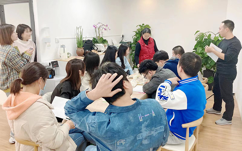 介休阿拉宁波网