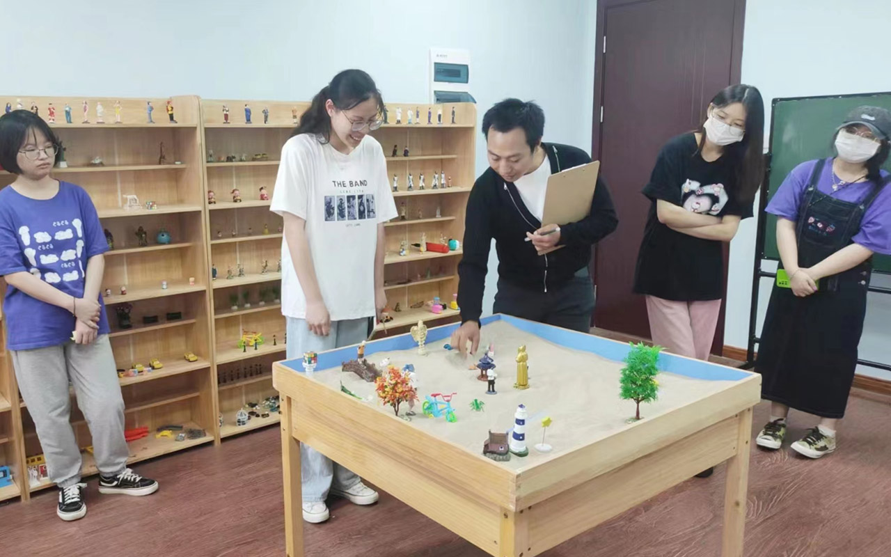 介休浙江药科职业大学